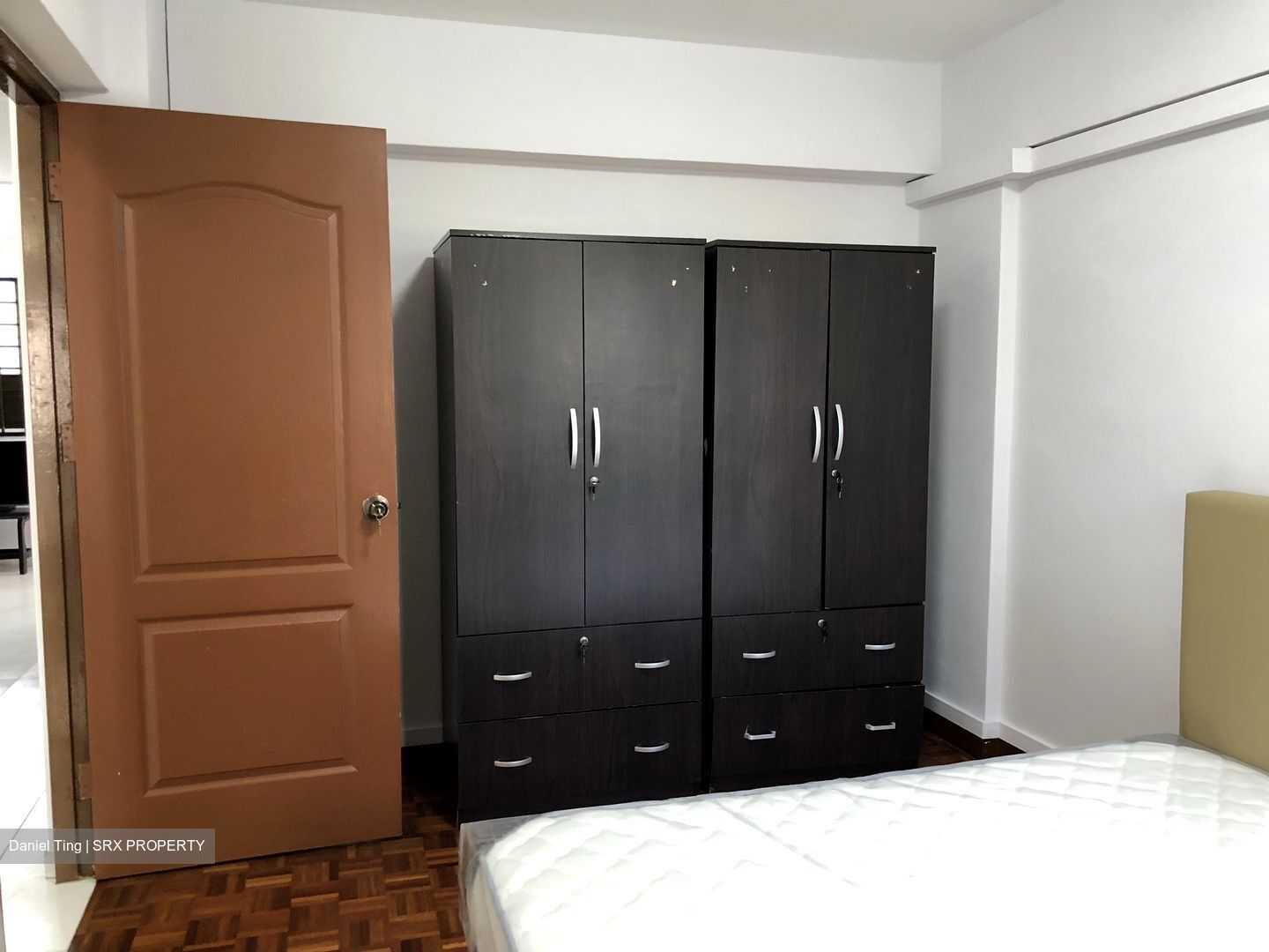 Blk 107 Yishun Ring Road (Yishun), HDB 3 Rooms #426440011
